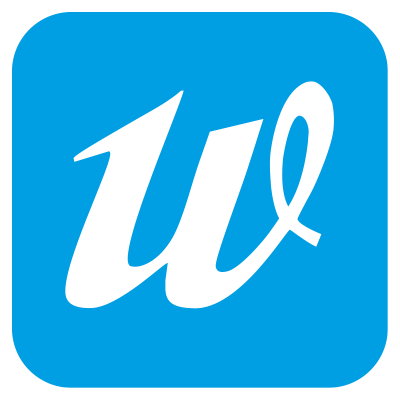 Westland Gummiwerke  & Co. KG